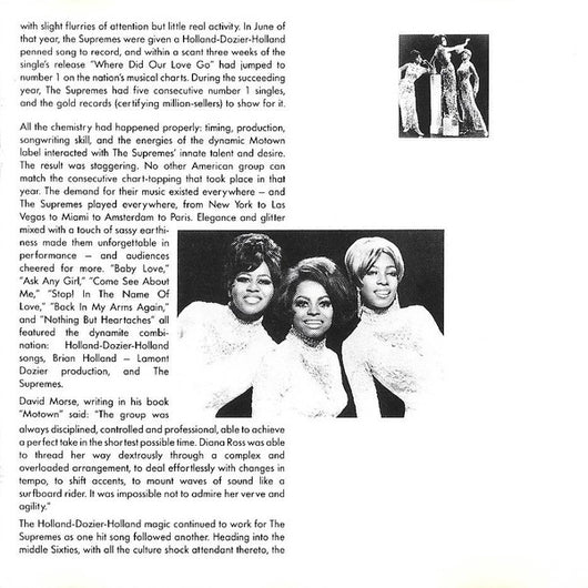 love-supreme:-the-very-best-of-the-supremes-featuring-diana-ross