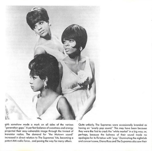 love-supreme:-the-very-best-of-the-supremes-featuring-diana-ross
