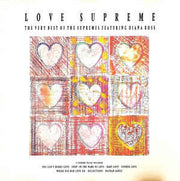 love-supreme:-the-very-best-of-the-supremes-featuring-diana-ross