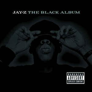 the-black-album