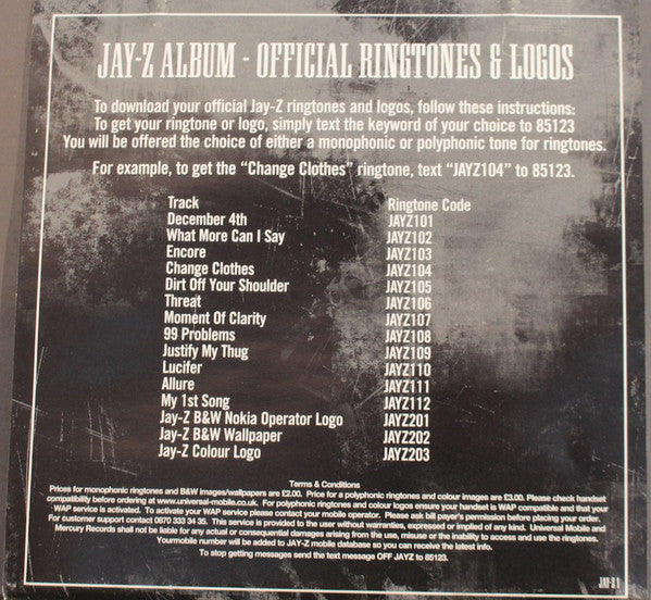 the-black-album