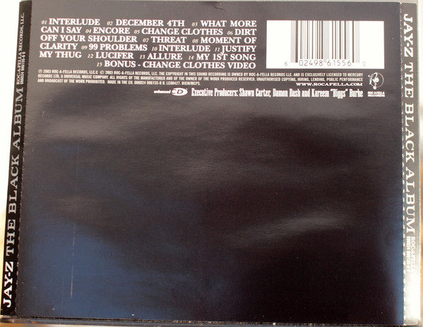 the-black-album