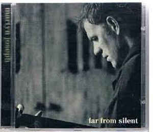 far-from-silent