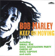 keep-on-moving