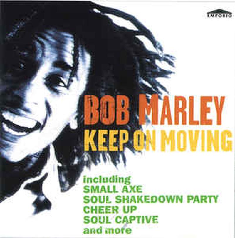 keep-on-moving