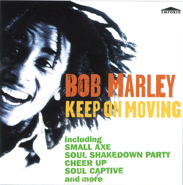 keep-on-moving