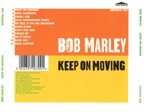 keep-on-moving