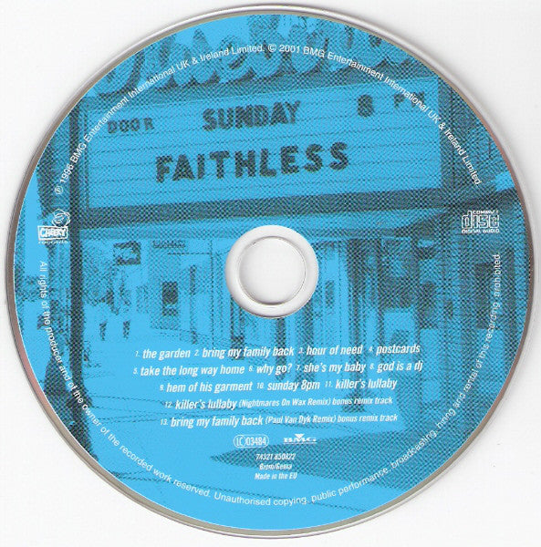 sunday-8pm