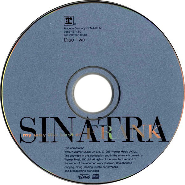 my-way-(the-best-of-frank-sinatra)