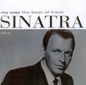 my-way-(the-best-of-frank-sinatra)