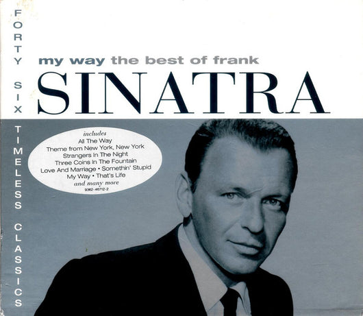my-way-(the-best-of-frank-sinatra)