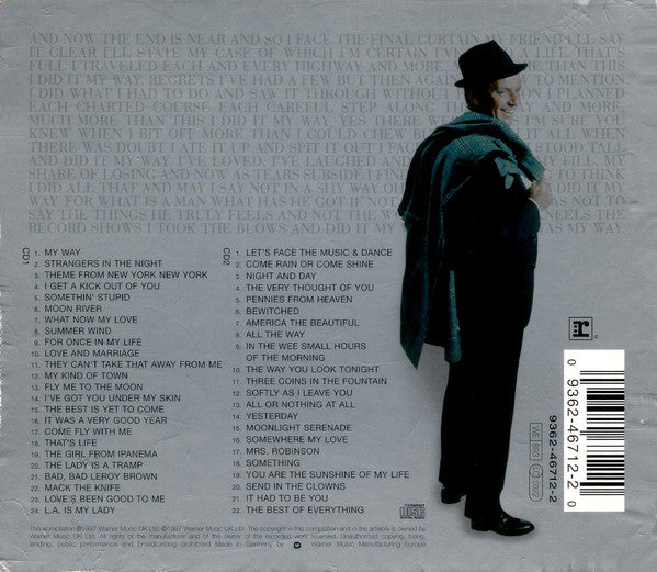 my-way-(the-best-of-frank-sinatra)