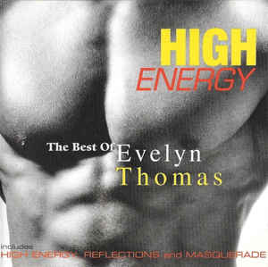 high-energy-(the-best-of-evelyn-thomas)