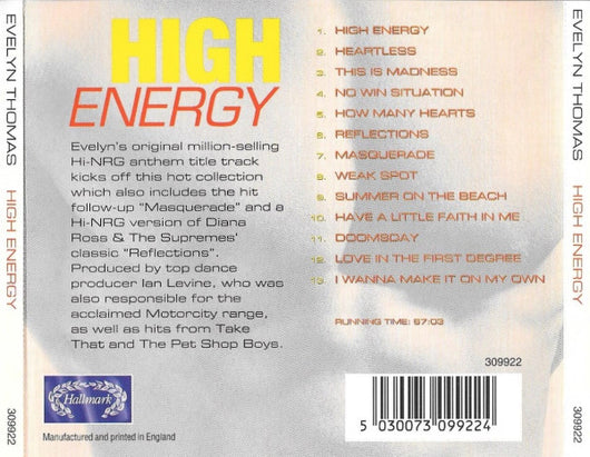 high-energy-(the-best-of-evelyn-thomas)