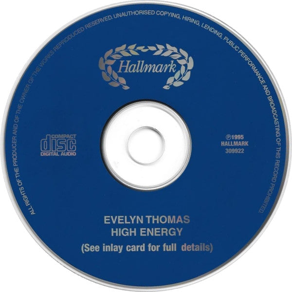 high-energy-(the-best-of-evelyn-thomas)