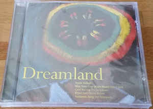 dreamland