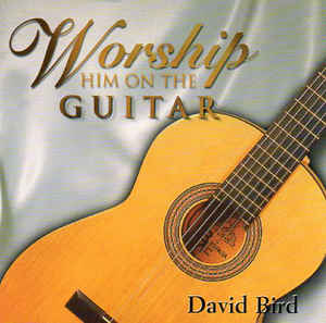 worship-him-on-the-guitar