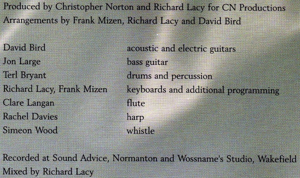 worship-him-on-the-guitar