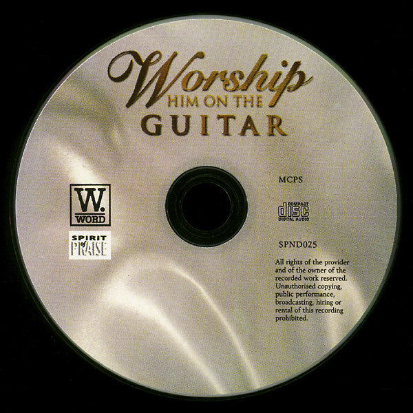 worship-him-on-the-guitar