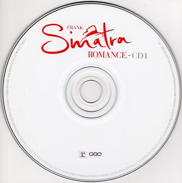 romance
