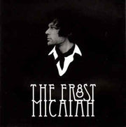 the-frost