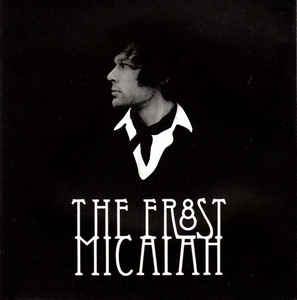 the-frost