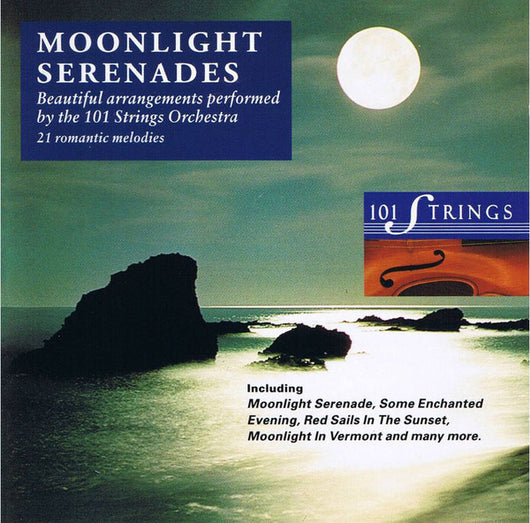 moonlight-serenades