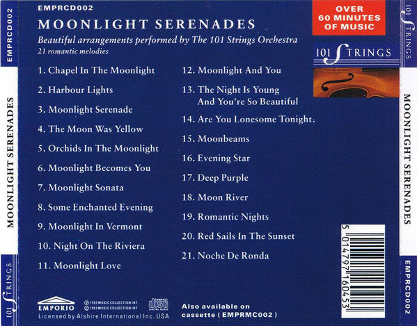 moonlight-serenades