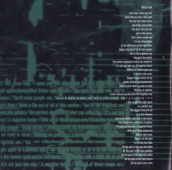 razorblade-suitcase