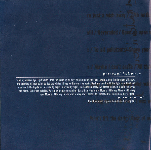 razorblade-suitcase