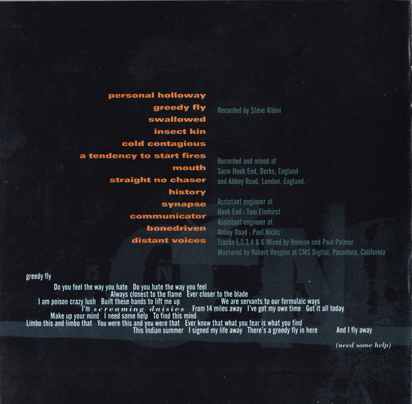razorblade-suitcase