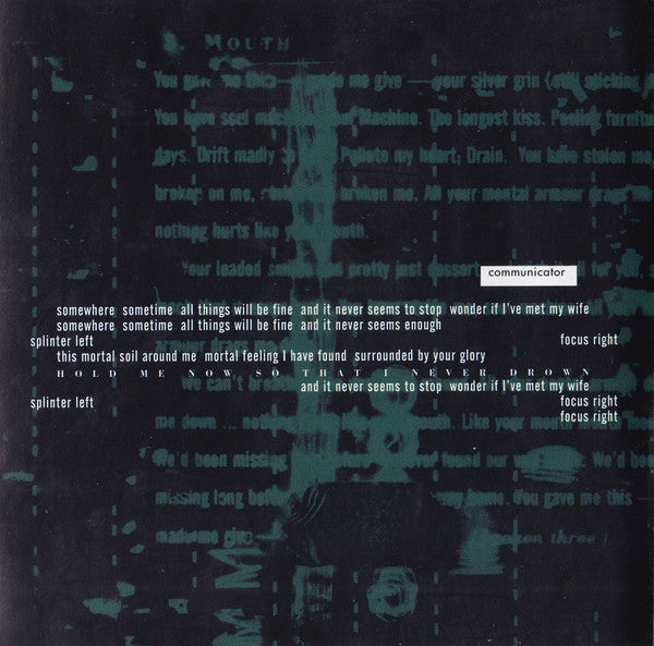 razorblade-suitcase