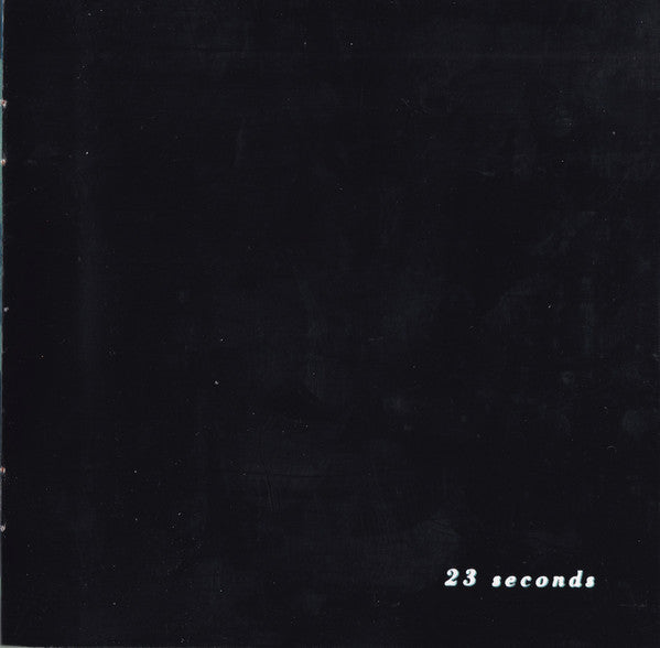 razorblade-suitcase