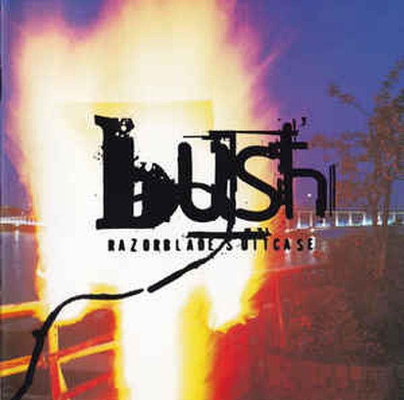 razorblade-suitcase
