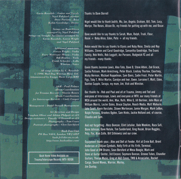 razorblade-suitcase