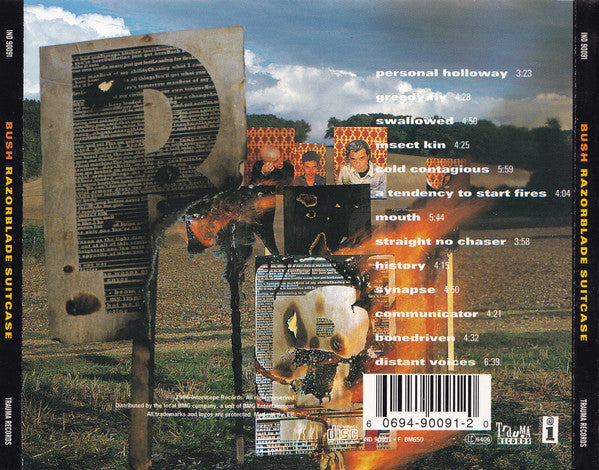 razorblade-suitcase