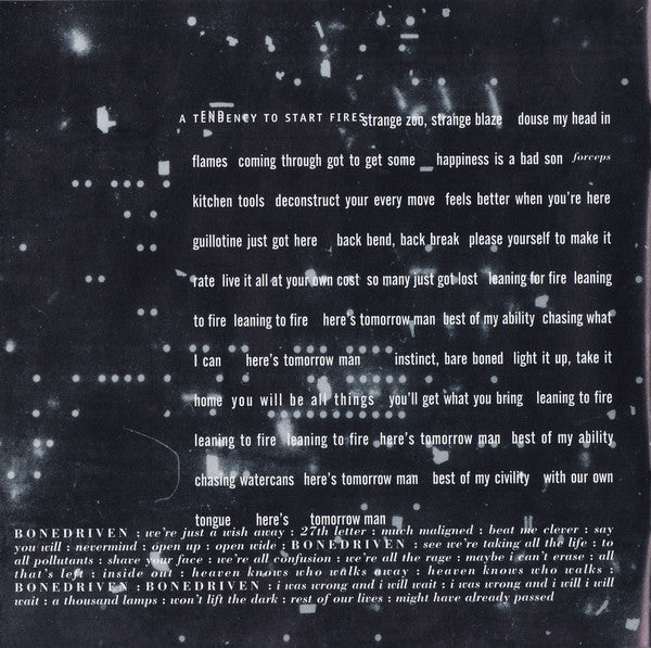 razorblade-suitcase