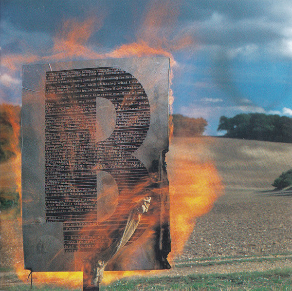 razorblade-suitcase