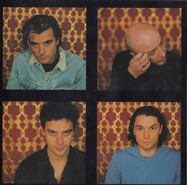 razorblade-suitcase