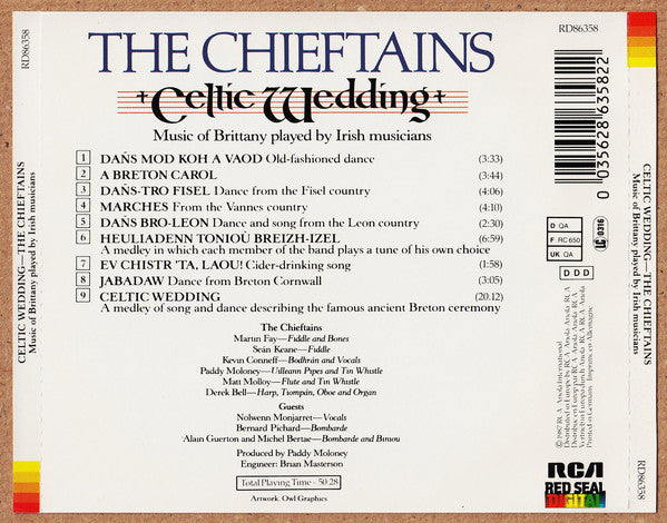 celtic-wedding