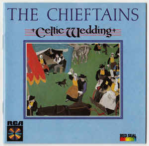 celtic-wedding