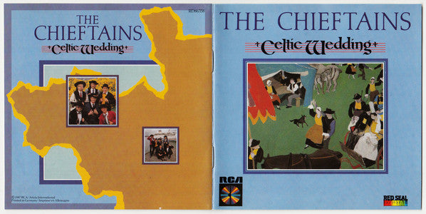celtic-wedding