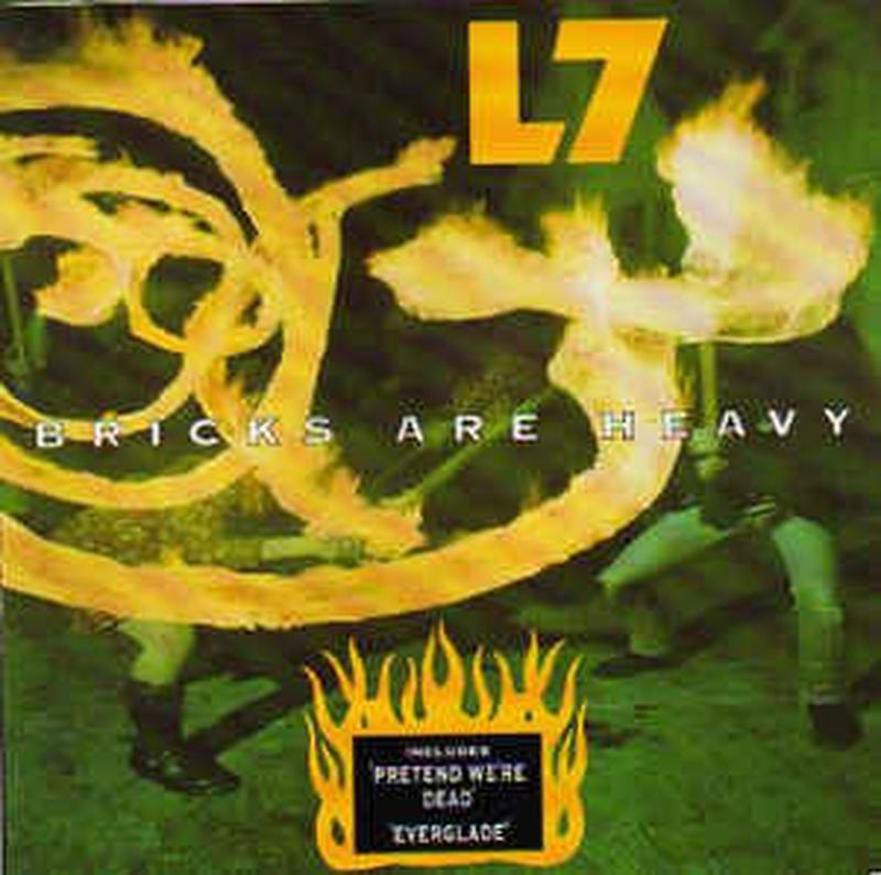 bricks-are-heavy