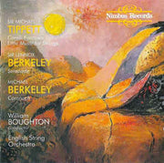 corelli-fantasia-/-little-music-for-strings-/-serenade-/-coronach