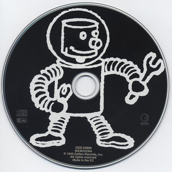 astro-creep:-2000-(songs-of-love,-destruction-and-other-synthetic-delusions-of-the-electric-head)