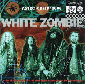 astro-creep:-2000-(songs-of-love,-destruction-and-other-synthetic-delusions-of-the-electric-head)