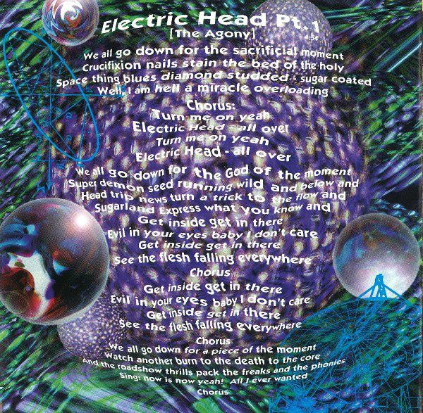 astro-creep:-2000-(songs-of-love,-destruction-and-other-synthetic-delusions-of-the-electric-head)