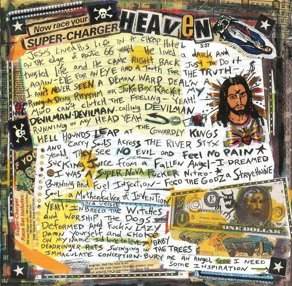 astro-creep:-2000-(songs-of-love,-destruction-and-other-synthetic-delusions-of-the-electric-head)