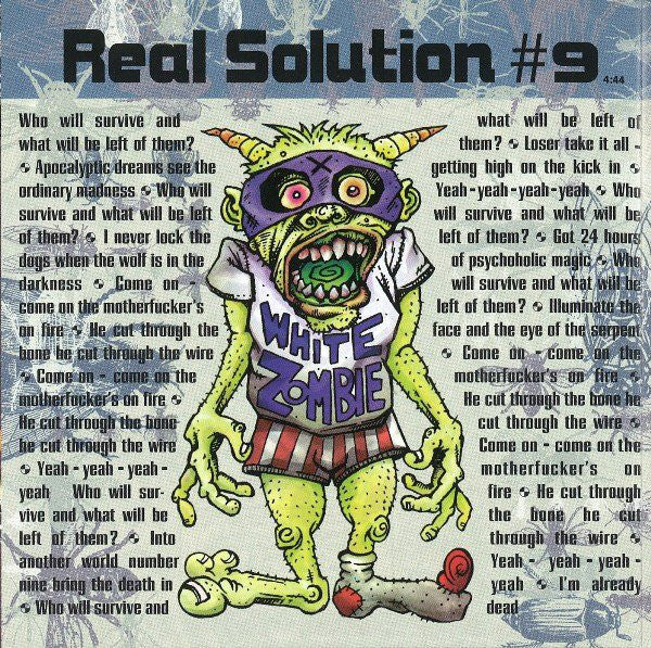 astro-creep:-2000-(songs-of-love,-destruction-and-other-synthetic-delusions-of-the-electric-head)