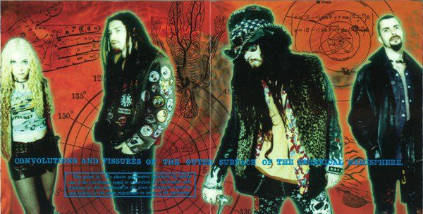 astro-creep:-2000-(songs-of-love,-destruction-and-other-synthetic-delusions-of-the-electric-head)